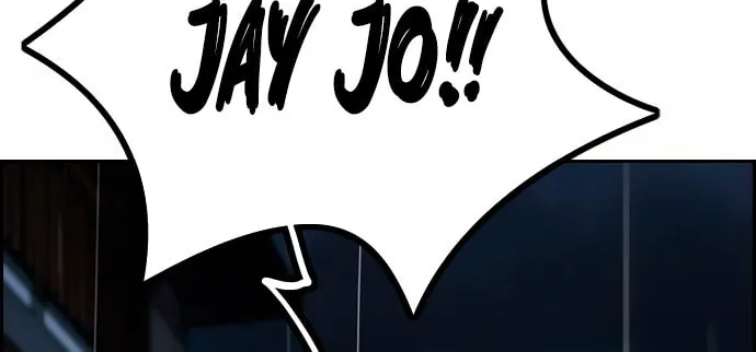 Wind Breaker Chapter 454 page 151 - 