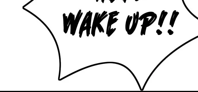 Wind Breaker Chapter 454 page 153 - 