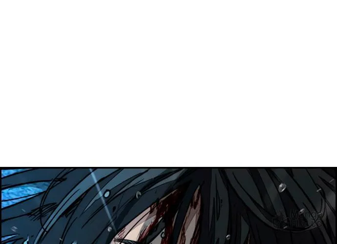 Wind Breaker Chapter 454 page 159 - 