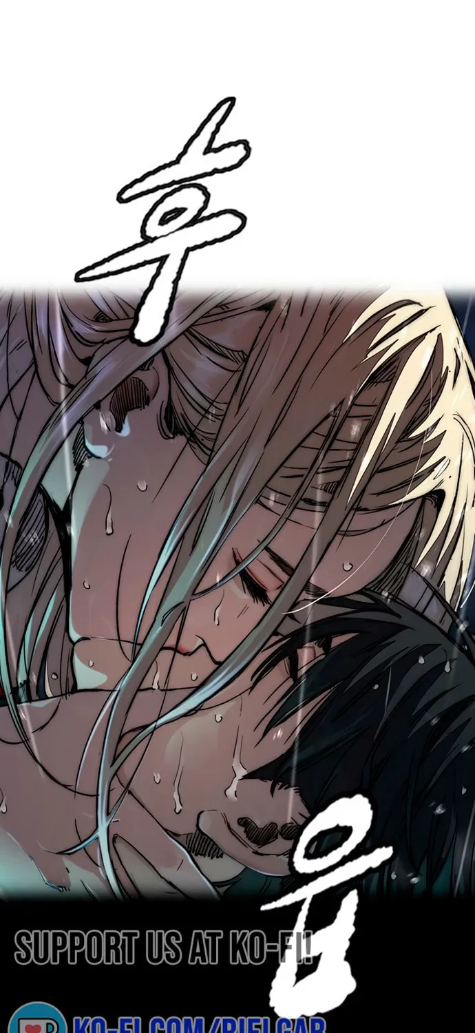Wind Breaker Chapter 454 page 162 - 