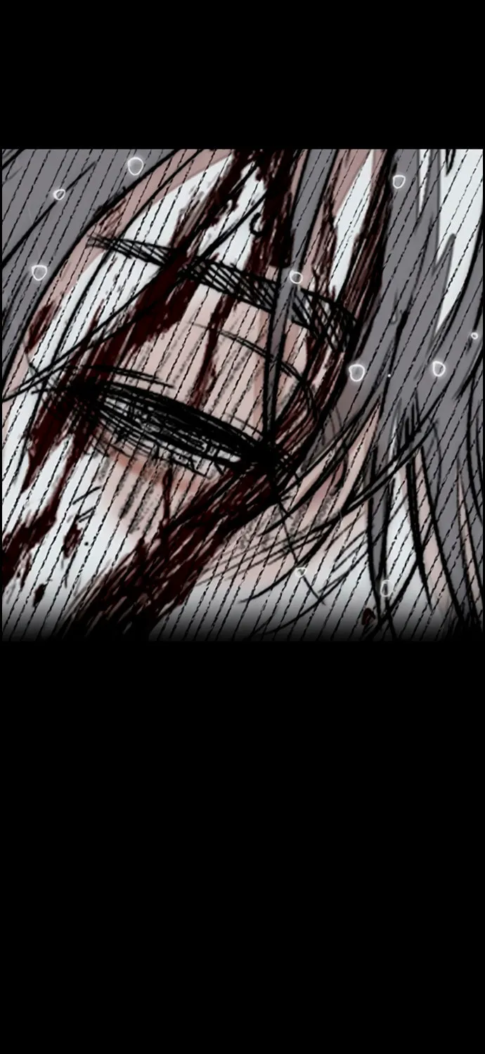 Wind Breaker Chapter 454 page 164 - 