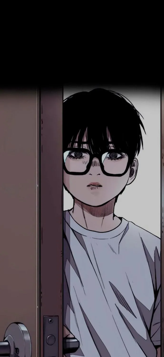 Wind Breaker Chapter 454 page 168 - 