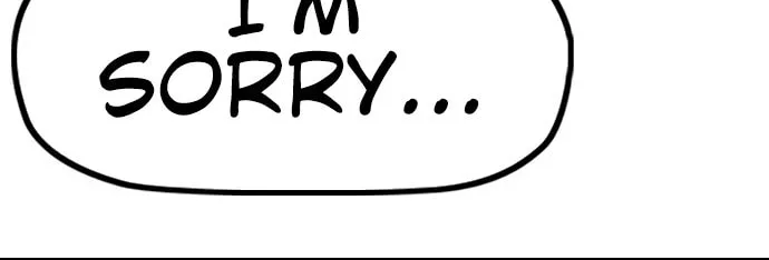 Wind Breaker Chapter 454 page 175 - 