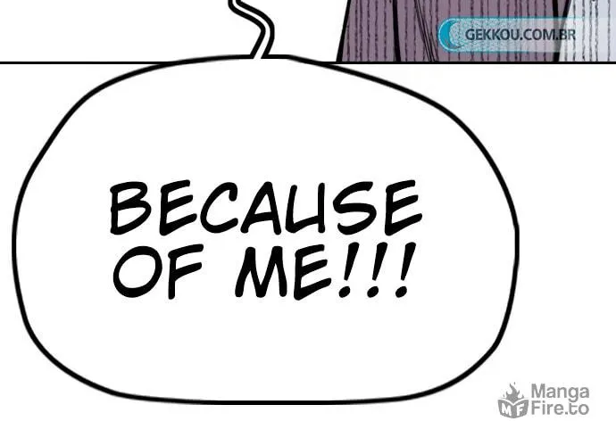 Wind Breaker Chapter 454 page 179 - 