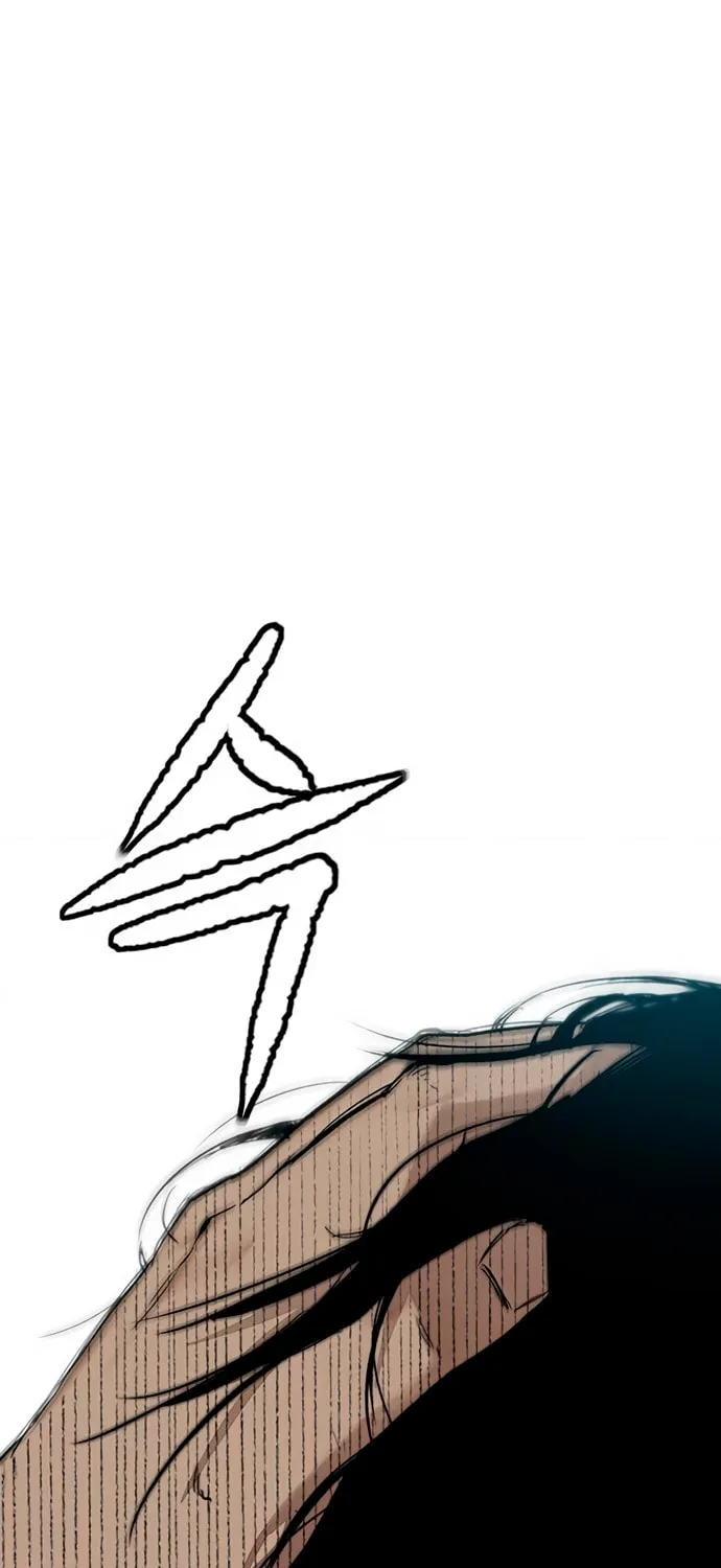 Wind Breaker Chapter 454 page 180 - 