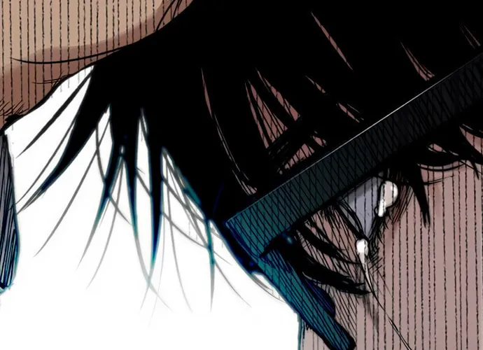 Wind Breaker Chapter 454 page 181 - 
