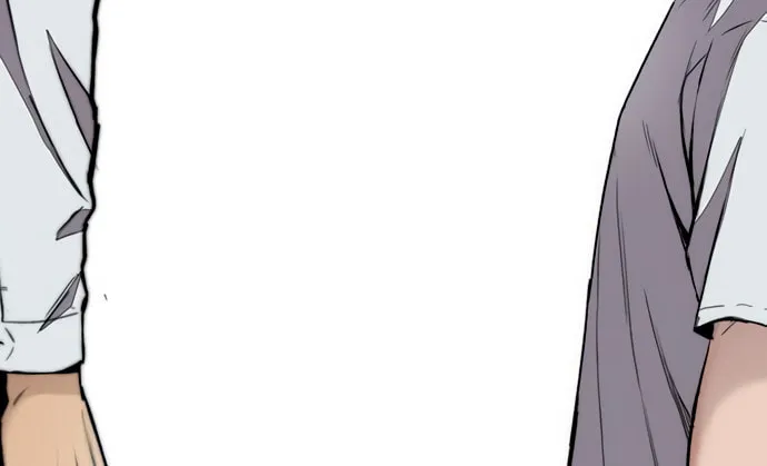 Wind Breaker Chapter 454 page 187 - 