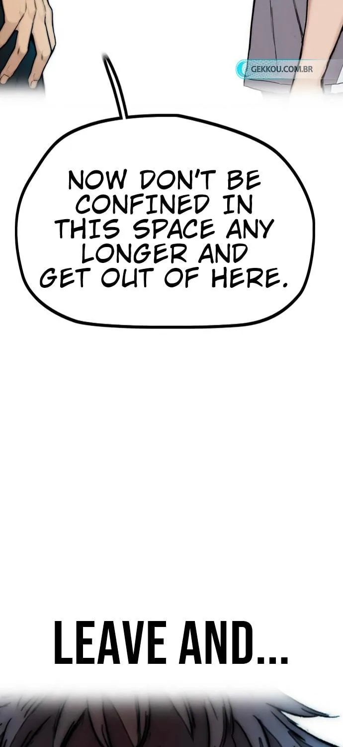 Wind Breaker Chapter 454 page 188 - 