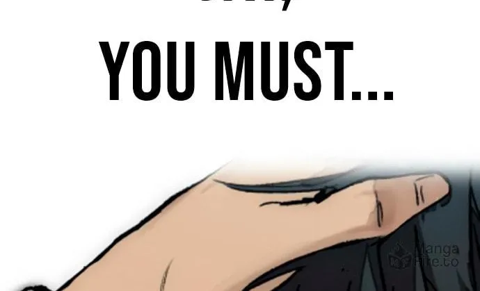 Wind Breaker Chapter 454 page 191 - 