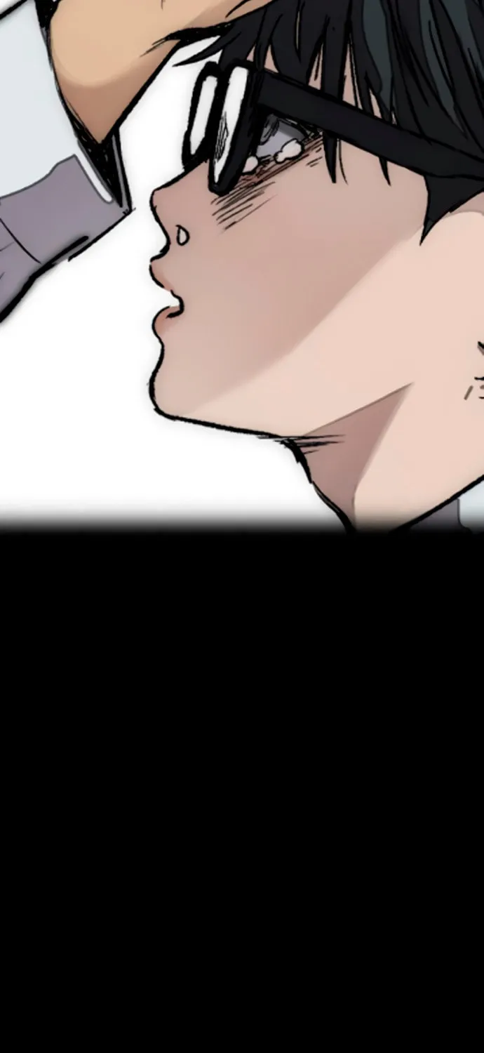 Wind Breaker Chapter 454 page 192 - 