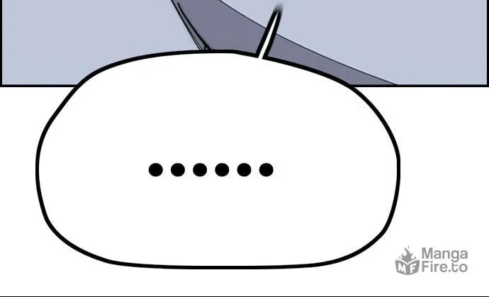 Wind Breaker Chapter 454 page 199 - 