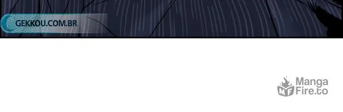 Wind Breaker Chapter 454 page 203 - 