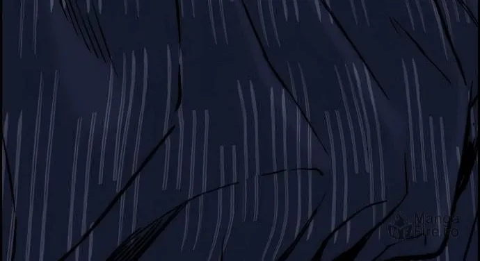 Wind Breaker Chapter 454 page 221 - 