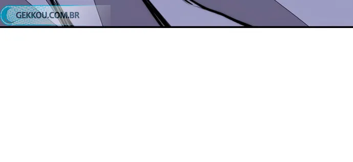 Wind Breaker Chapter 454 page 255 - 