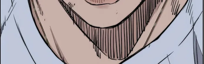 Wind Breaker Chapter 454 page 261 - 