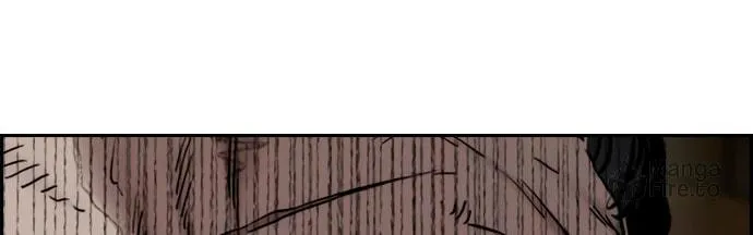 Wind Breaker Chapter 454 page 263 - 