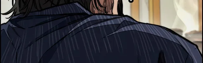 Wind Breaker Chapter 454 page 267 - 
