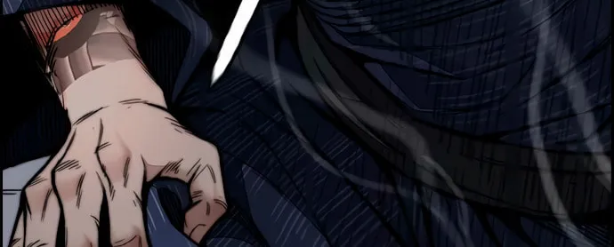 Wind Breaker Chapter 454 page 271 - 