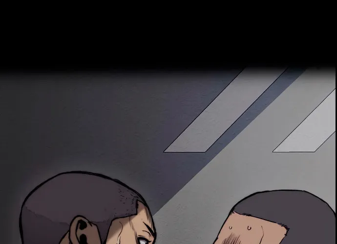 Wind Breaker Chapter 454 page 291 - 