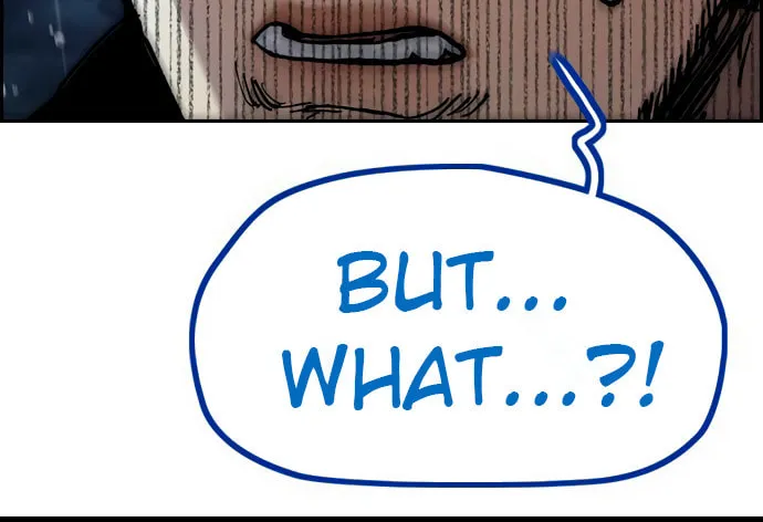Wind Breaker Chapter 454 page 37 - 