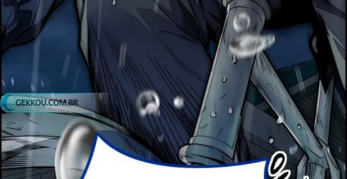 Wind Breaker Chapter 454 page 45 - 