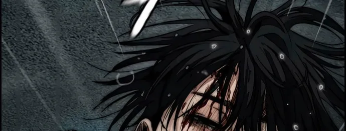 Wind Breaker Chapter 454 page 55 - 