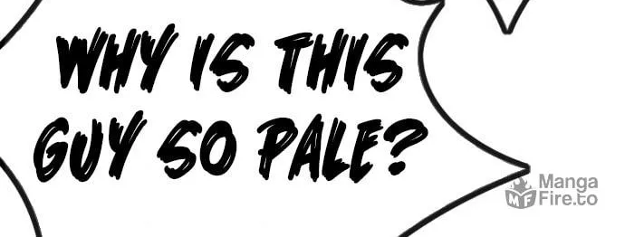 Wind Breaker Chapter 454 page 59 - 
