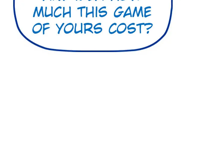 Wind Breaker Chapter 454 page 75 - 