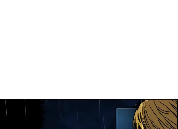 Wind Breaker Chapter 454 page 81 - 