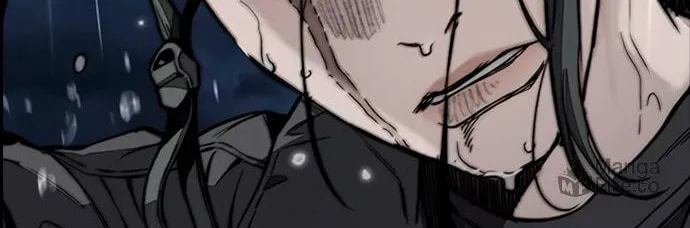Wind Breaker Chapter 454 page 89 - 