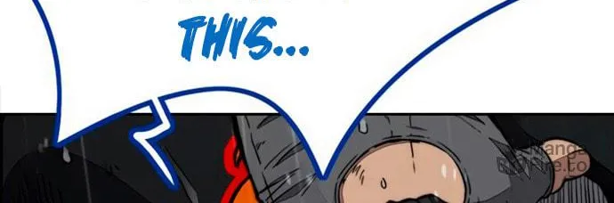 Wind Breaker Chapter 454 page 95 - 