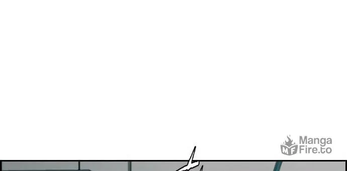 Wind Breaker Chapter 455 page 102 - 