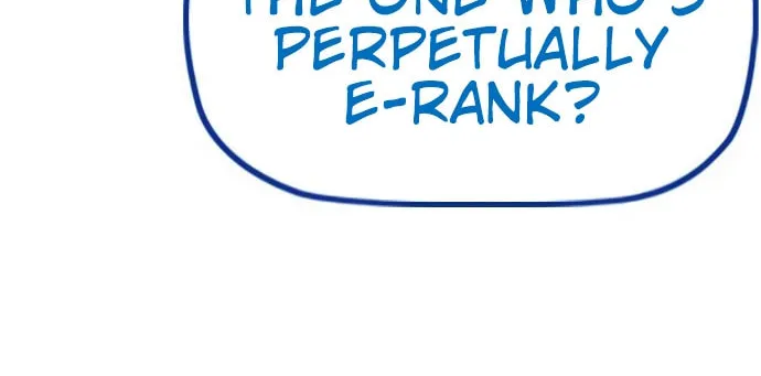 Wind Breaker Chapter 455 page 106 - 