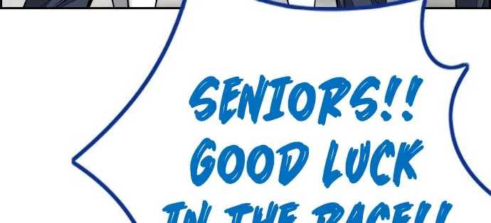 Wind Breaker Chapter 455 page 118 - 