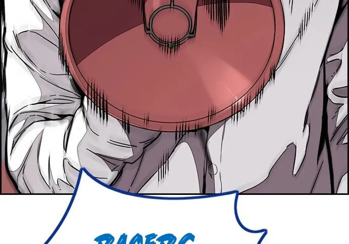 Wind Breaker Chapter 455 page 136 - 