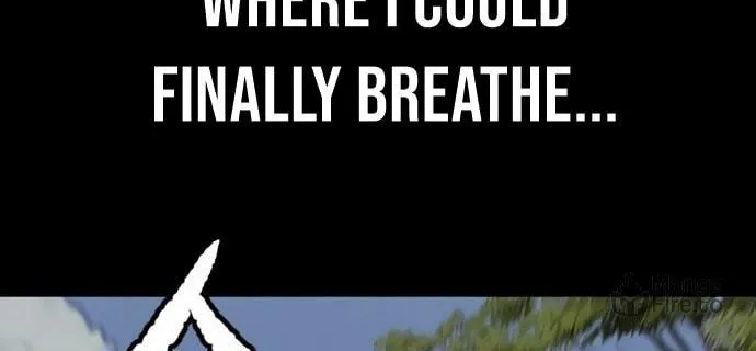 Wind Breaker Chapter 455 page 150 - 