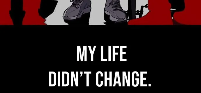 Wind Breaker Chapter 455 page 158 - 