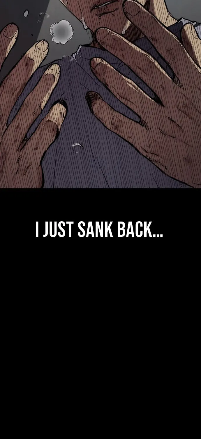 Wind Breaker Chapter 455 page 163 - 