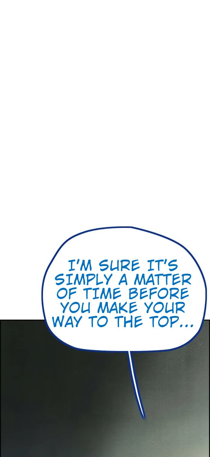 Wind Breaker Chapter 455 page 171 - 