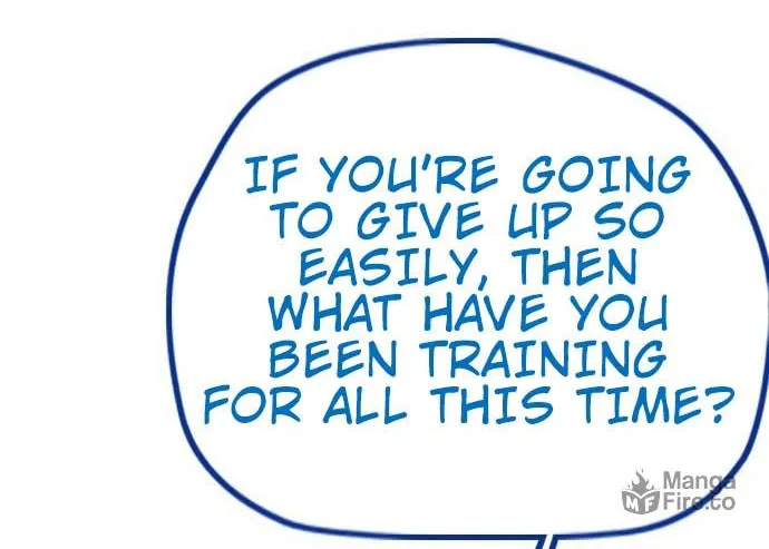 Wind Breaker Chapter 455 page 174 - 