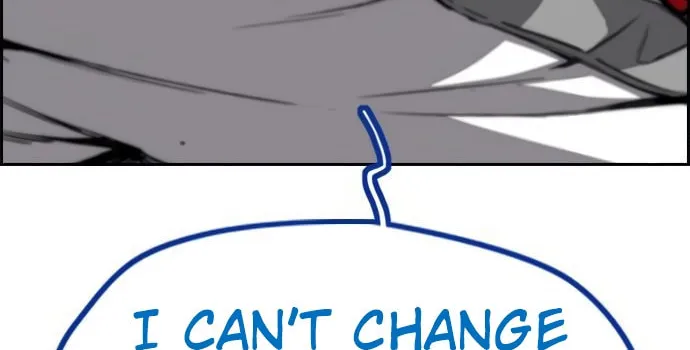 Wind Breaker Chapter 455 page 188 - 