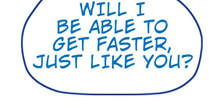 Wind Breaker Chapter 455 page 206 - 
