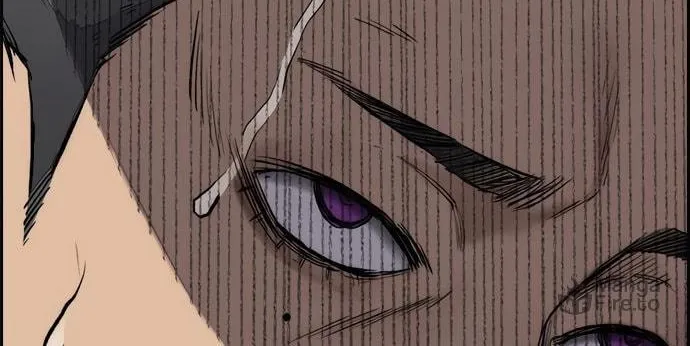 Wind Breaker Chapter 455 page 210 - 