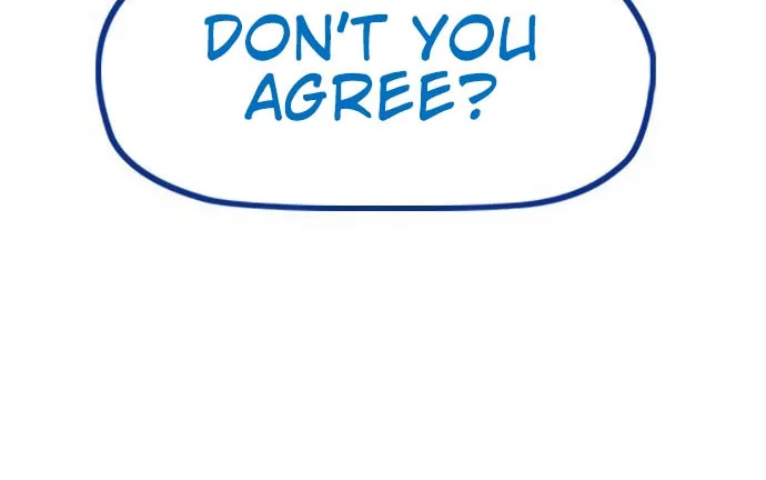 Wind Breaker Chapter 455 page 224 - 