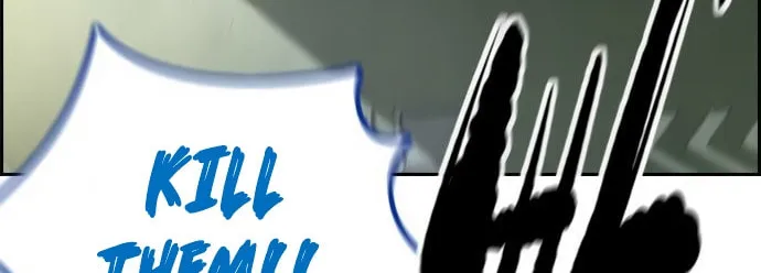 Wind Breaker Chapter 455 page 248 - 