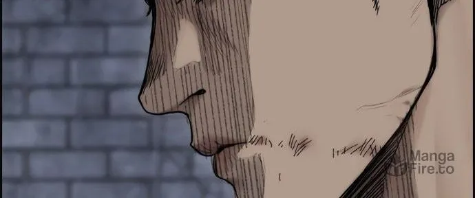 Wind Breaker Chapter 455 page 288 - 