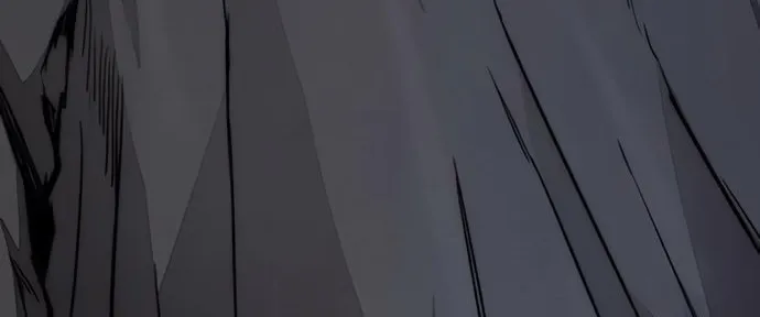 Wind Breaker Chapter 455 page 296 - 