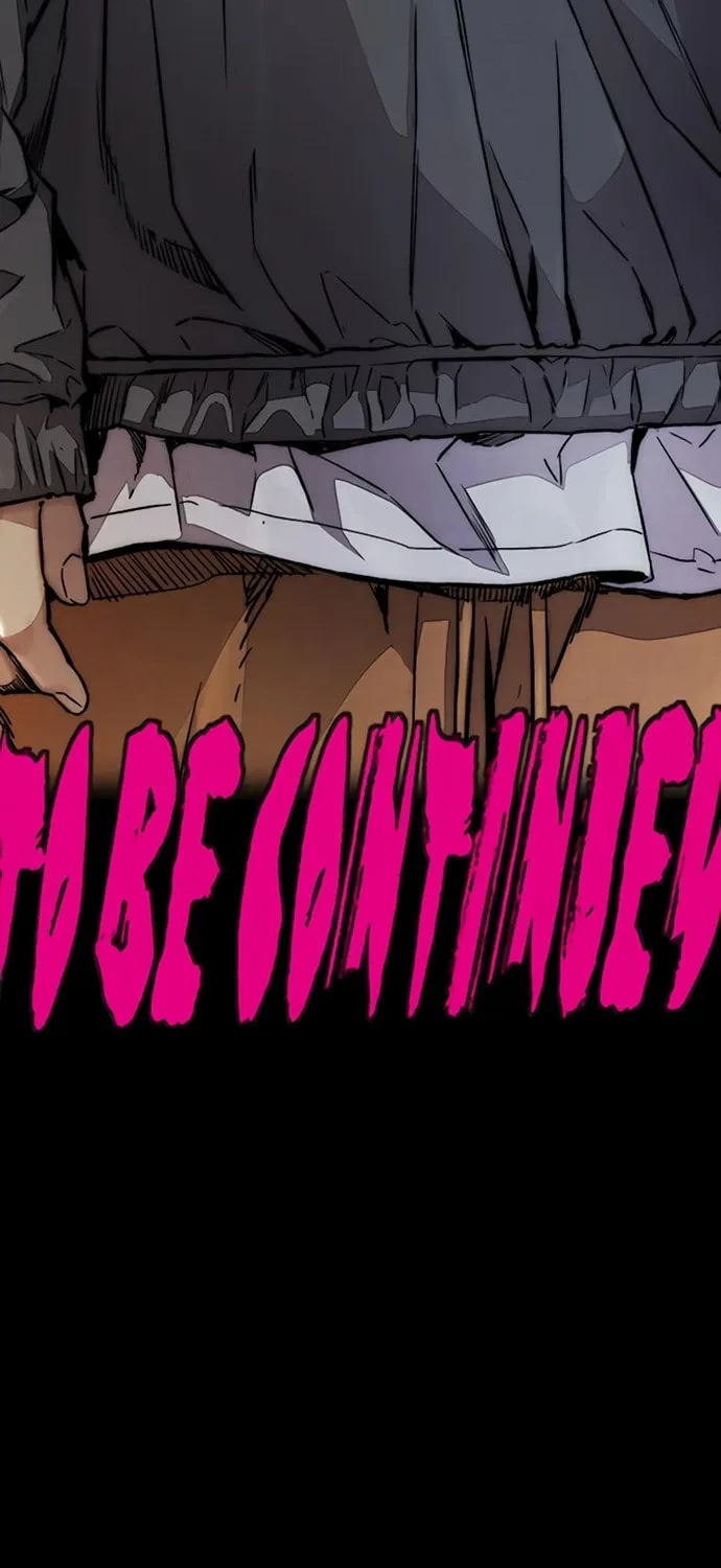 Wind Breaker Chapter 455 page 297 - 