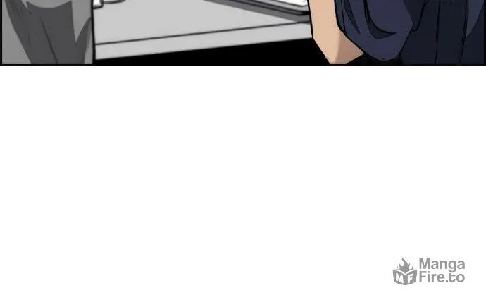 Wind Breaker Chapter 455 page 42 - 