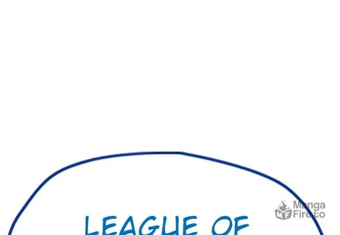 Wind Breaker Chapter 455 page 6 - 